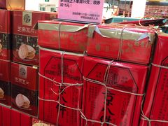 -物美大卖场(玉蜓桥店)