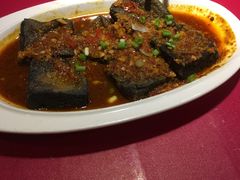 -望湘园·洞庭渔宴(永旺店)