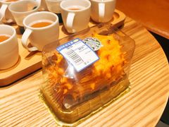 -星巴克臻选(深圳嘉里建设广场店)