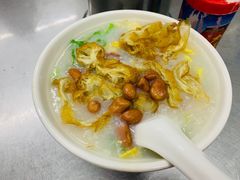 -银记肠粉店(北京路店)