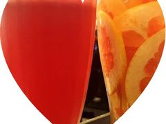 -老头儿油爆虾·1987杭州烟火味(湖滨银泰in77D区店)