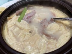 -大鸽饭(体育西路店)