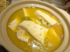 -小菜园新徽菜(芜湖镜湖苏宁店)