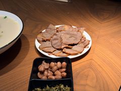 -阿达师傅鱼汤面