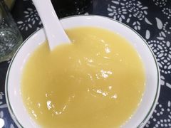 -八两八金·莱芜特色炒鸡(市南漳浦路店)