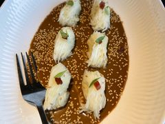 -喜悦烤鸭·新京菜(王府井店)