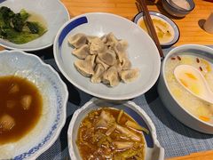 -和雅集素斋(景区店)