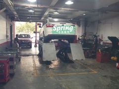-途虎养车工场店(重庆医学院路店)