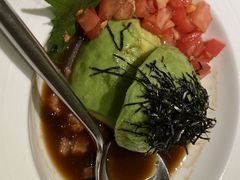 -庆春朴门(前滩太古里店)