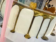 -彤彤家烘焙·蛋糕·甜品台·茶歇(远洋国际中心店)