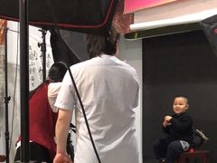 -中国照相馆(清河万象汇店)