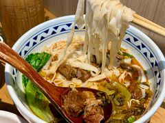 -三两粉(江南坊店)