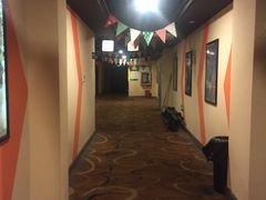 -国文影城(上海闸北店)