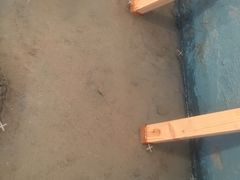 -居丽装饰空间设计(总部)