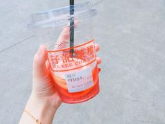 -孖记茶档·热腾茶餐(乐峰店)