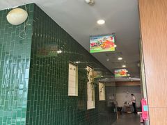 -七欣天香辣蟹火锅(南京建宁路大观天地店)