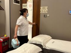 -康逸居·始于2002(海安店)