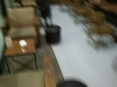 -星巴克(南京新百店)