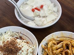 -西月城谭豆花(春熙路店)