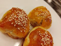 -中国大酒店·食街