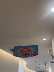-天津伊美尔医疗整形美容专科医院