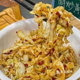 价格也都尊的hin实惠份量也是够够的