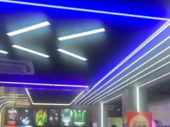 -关你鬼室大型密室逃脱(佛山创意园店)