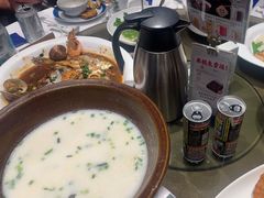 -東大方(武康千秋广场店)