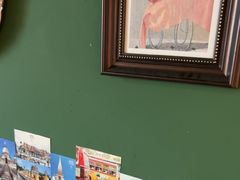 -Thai Basil罗勒叶泰式餐厅(时代天街店)