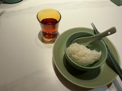 -以饭湘许(天河佳兆业店)