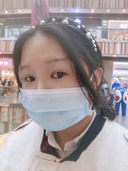 -YESIDO椰岛造型