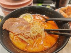 -争鲜回转寿司(天府广场-今站PLUS店)