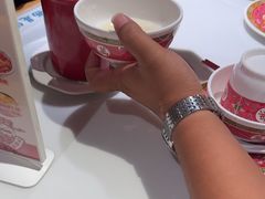 -味福记·江西小炒·南昌小吃(青山湖万达店)