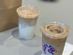 -瑞幸咖啡(仁和新城店)