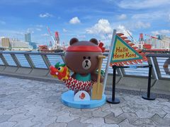 -星光大道