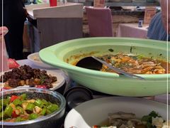 -聚鑫阁·非遗传承江浙菜(正阳店)