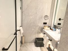 -洛阳国际大酒店