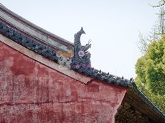 -海神庙