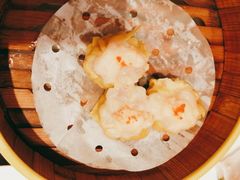 -宝燕壹号(徐汇店)