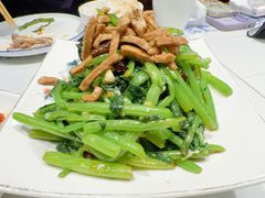 -东方饺子王(工农总店)