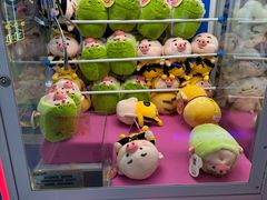 -万达广场(万州店)