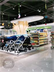 -苏宁红孩子(F6漫时区店)