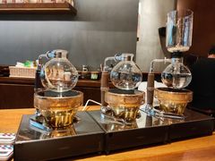 -DECAMERON十日谈(卓悦汇店)