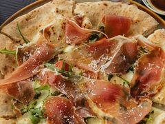 -杭州君悦酒店·青莳