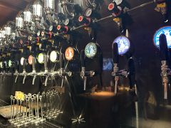 -雪熊精酿·哈尔滨烧烤酒馆(非遗大串店)