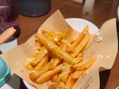 -一沙一城·岩烤牛扒(深圳首店)