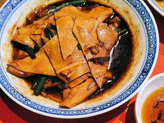 -孔乙己酒家(虹桥路店)