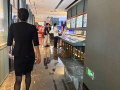 -徐记海鲜(大雁塔|金都店)