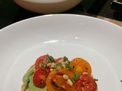 -成都尼依格罗酒店