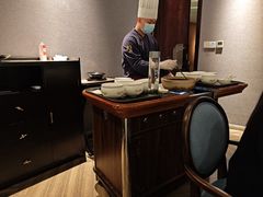 -广舟(千禧店)